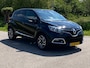 Renault Captur 1.2 TCe Dynamique Automaat 5DRS Camera Navi Airco Nap Goed Onderhouden