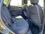 Renault Captur 1.2 TCe Dynamique Automaat 5DRS Camera Navi Airco Nap Goed Onderhouden