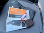 Renault Captur 1.2 TCe Dynamique Automaat 5DRS Camera Navi Airco Nap Goed Onderhouden