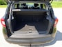 Renault Captur 1.2 TCe Dynamique Automaat 5DRS Camera Navi Airco Nap Goed Onderhouden