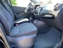 Renault Captur 1.2 TCe Dynamique Automaat 5DRS Camera Navi Airco Nap Goed Onderhouden