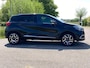 Renault Captur 1.2 TCe Dynamique Automaat 5DRS Camera Navi Airco Nap Goed Onderhouden