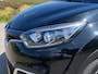 Renault Captur 1.2 TCe Dynamique Automaat 5DRS Camera Navi Airco Nap Goed Onderhouden