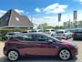 Opel Astra 1.6 CDTI Business+ 5Drs Navi Cruise Airco Park.Sens NL-Auto NAP Dealeronderhouden!