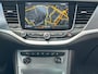 Opel Astra 1.6 CDTI Business+ 5Drs Navi Cruise Airco Park.Sens NL-Auto NAP Dealeronderhouden!
