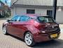 Opel Astra 1.6 CDTI Business+ 5Drs Navi Cruise Airco Park.Sens NL-Auto NAP Dealeronderhouden!