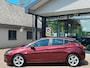 Opel Astra 1.6 CDTI Business+ 5Drs Navi Cruise Airco Park.Sens NL-Auto NAP Dealeronderhouden!