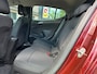 Opel Astra 1.6 CDTI Business+ 5Drs Navi Cruise Airco Park.Sens NL-Auto NAP Dealeronderhouden!