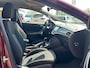 Opel Astra 1.6 CDTI Business+ 5Drs Navi Cruise Airco Park.Sens NL-Auto NAP Dealeronderhouden!