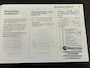 Opel Astra 1.6 CDTI Business+ 5Drs Navi Cruise Airco Park.Sens NL-Auto NAP Dealeronderhouden!