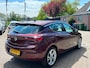 Opel Astra 1.6 CDTI Business+ 5Drs Navi Cruise Airco Park.Sens NL-Auto NAP Dealeronderhouden!