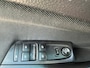 Opel Astra 1.6 CDTI Business+ 5Drs Navi Cruise Airco Park.Sens NL-Auto NAP Dealeronderhouden!