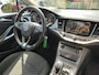 Opel Astra 1.6 CDTI Business+ 5Drs Navi Cruise Airco Park.Sens NL-Auto NAP Dealeronderhouden!
