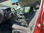 Opel Astra 1.6 CDTI Business+ 5Drs Navi Cruise Airco Park.Sens NL-Auto NAP Dealeronderhouden!