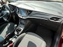 Opel Astra 1.6 CDTI Business+ 5Drs Navi Cruise Airco Park.Sens NL-Auto NAP Dealeronderhouden!