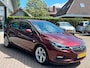 Opel Astra 1.6 CDTI Business+ 5Drs Navi Cruise Airco Park.Sens NL-Auto NAP Dealeronderhouden!