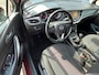 Opel Astra 1.6 CDTI Business+ 5Drs Navi Cruise Airco Park.Sens NL-Auto NAP Dealeronderhouden!
