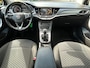 Opel Astra 1.6 CDTI Business+ 5Drs Navi Cruise Airco Park.Sens NL-Auto NAP Dealeronderhouden!