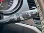 Opel Astra 1.6 CDTI Business+ 5Drs Navi Cruise Airco Park.Sens NL-Auto NAP Dealeronderhouden!