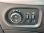 Opel Astra 1.6 CDTI Business+ 5Drs Navi Cruise Airco Park.Sens NL-Auto NAP Dealeronderhouden!