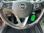 Opel Astra 1.6 CDTI Business+ 5Drs Navi Cruise Airco Park.Sens NL-Auto NAP Dealeronderhouden!