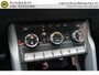 Skoda Karoq 1.0 TSI STYLE ORIGINEEL NEDERLANDS CAMERA ANDROID-APPLECARPLAY NAVI LED CLIMA CRUISE PDC BLUETOOTH 17INCH ENZ...