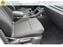 Skoda Karoq 1.0 TSI STYLE ORIGINEEL NEDERLANDS CAMERA ANDROID-APPLECARPLAY NAVI LED CLIMA CRUISE PDC BLUETOOTH 17INCH ENZ...