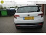 Skoda Karoq 1.0 TSI STYLE ORIGINEEL NEDERLANDS CAMERA ANDROID-APPLECARPLAY NAVI LED CLIMA CRUISE PDC BLUETOOTH 17INCH ENZ...