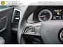 Skoda Karoq 1.0 TSI STYLE ORIGINEEL NEDERLANDS CAMERA ANDROID-APPLECARPLAY NAVI LED CLIMA CRUISE PDC BLUETOOTH 17INCH ENZ...