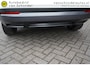 Skoda Karoq 1.0 TSI STYLE ORIGINEEL NEDERLANDS CAMERA ANDROID-APPLECARPLAY NAVI LED CLIMA CRUISE PDC BLUETOOTH 17INCH ENZ...