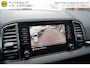 Skoda Karoq 1.0 TSI STYLE ORIGINEEL NEDERLANDS CAMERA ANDROID-APPLECARPLAY NAVI LED CLIMA CRUISE PDC BLUETOOTH 17INCH ENZ...