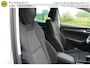 Skoda Karoq 1.0 TSI STYLE ORIGINEEL NEDERLANDS CAMERA ANDROID-APPLECARPLAY NAVI LED CLIMA CRUISE PDC BLUETOOTH 17INCH ENZ...