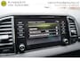 Skoda Karoq 1.0 TSI STYLE ORIGINEEL NEDERLANDS CAMERA ANDROID-APPLECARPLAY NAVI LED CLIMA CRUISE PDC BLUETOOTH 17INCH ENZ...