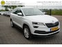 Skoda Karoq 1.0 TSI STYLE ORIGINEEL NEDERLANDS CAMERA ANDROID-APPLECARPLAY NAVI LED CLIMA CRUISE PDC BLUETOOTH 17INCH ENZ...