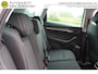 Skoda Karoq 1.0 TSI STYLE ORIGINEEL NEDERLANDS CAMERA ANDROID-APPLECARPLAY NAVI LED CLIMA CRUISE PDC BLUETOOTH 17INCH ENZ...