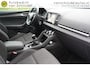 Skoda Karoq 1.0 TSI STYLE ORIGINEEL NEDERLANDS CAMERA ANDROID-APPLECARPLAY NAVI LED CLIMA CRUISE PDC BLUETOOTH 17INCH ENZ...