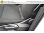 Skoda Karoq 1.0 TSI STYLE ORIGINEEL NEDERLANDS CAMERA ANDROID-APPLECARPLAY NAVI LED CLIMA CRUISE PDC BLUETOOTH 17INCH ENZ...