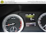 Skoda Karoq 1.0 TSI STYLE ORIGINEEL NEDERLANDS CAMERA ANDROID-APPLECARPLAY NAVI LED CLIMA CRUISE PDC BLUETOOTH 17INCH ENZ...