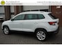Skoda Karoq 1.0 TSI STYLE ORIGINEEL NEDERLANDS CAMERA ANDROID-APPLECARPLAY NAVI LED CLIMA CRUISE PDC BLUETOOTH 17INCH ENZ...