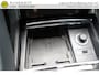 Skoda Karoq 1.0 TSI STYLE ORIGINEEL NEDERLANDS CAMERA ANDROID-APPLECARPLAY NAVI LED CLIMA CRUISE PDC BLUETOOTH 17INCH ENZ...