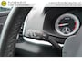 Skoda Karoq 1.0 TSI STYLE ORIGINEEL NEDERLANDS CAMERA ANDROID-APPLECARPLAY NAVI LED CLIMA CRUISE PDC BLUETOOTH 17INCH ENZ...