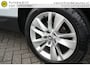 Skoda Karoq 1.0 TSI STYLE ORIGINEEL NEDERLANDS CAMERA ANDROID-APPLECARPLAY NAVI LED CLIMA CRUISE PDC BLUETOOTH 17INCH ENZ...