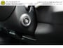 Skoda Karoq 1.0 TSI STYLE ORIGINEEL NEDERLANDS CAMERA ANDROID-APPLECARPLAY NAVI LED CLIMA CRUISE PDC BLUETOOTH 17INCH ENZ...