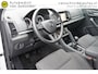 Skoda Karoq 1.0 TSI STYLE ORIGINEEL NEDERLANDS CAMERA ANDROID-APPLECARPLAY NAVI LED CLIMA CRUISE PDC BLUETOOTH 17INCH ENZ...
