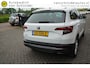 Skoda Karoq 1.0 TSI STYLE ORIGINEEL NEDERLANDS CAMERA ANDROID-APPLECARPLAY NAVI LED CLIMA CRUISE PDC BLUETOOTH 17INCH ENZ...