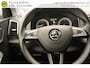 Skoda Karoq 1.0 TSI STYLE ORIGINEEL NEDERLANDS CAMERA ANDROID-APPLECARPLAY NAVI LED CLIMA CRUISE PDC BLUETOOTH 17INCH ENZ...