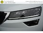 Skoda Karoq 1.0 TSI STYLE ORIGINEEL NEDERLANDS CAMERA ANDROID-APPLECARPLAY NAVI LED CLIMA CRUISE PDC BLUETOOTH 17INCH ENZ...