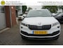 Skoda Karoq 1.0 TSI STYLE ORIGINEEL NEDERLANDS CAMERA ANDROID-APPLECARPLAY NAVI LED CLIMA CRUISE PDC BLUETOOTH 17INCH ENZ...