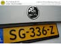 Skoda Karoq 1.0 TSI STYLE ORIGINEEL NEDERLANDS CAMERA ANDROID-APPLECARPLAY NAVI LED CLIMA CRUISE PDC BLUETOOTH 17INCH ENZ...