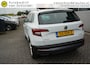 Skoda Karoq 1.0 TSI STYLE ORIGINEEL NEDERLANDS CAMERA ANDROID-APPLECARPLAY NAVI LED CLIMA CRUISE PDC BLUETOOTH 17INCH ENZ...